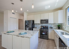 1430 Akamai Place,Kailua,Hawaii,96734,3 Bedrooms Bedrooms,2 BathroomsBathrooms,Single family,Akamai,18260774