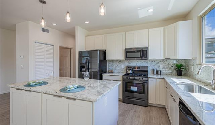 1430 Akamai Place,Kailua,Hawaii,96734,3 Bedrooms Bedrooms,2 BathroomsBathrooms,Single family,Akamai,18260774