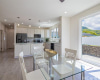 1430 Akamai Place,Kailua,Hawaii,96734,3 Bedrooms Bedrooms,2 BathroomsBathrooms,Single family,Akamai,18260774