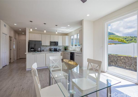 1430 Akamai Place,Kailua,Hawaii,96734,3 Bedrooms Bedrooms,2 BathroomsBathrooms,Single family,Akamai,18260774