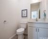 1430 Akamai Place,Kailua,Hawaii,96734,3 Bedrooms Bedrooms,2 BathroomsBathrooms,Single family,Akamai,18260774