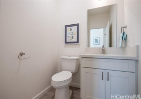 1430 Akamai Place,Kailua,Hawaii,96734,3 Bedrooms Bedrooms,2 BathroomsBathrooms,Single family,Akamai,18260774