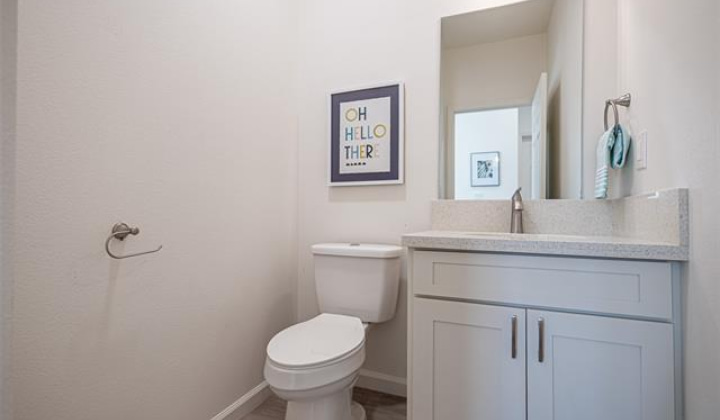 1430 Akamai Place,Kailua,Hawaii,96734,3 Bedrooms Bedrooms,2 BathroomsBathrooms,Single family,Akamai,18260774
