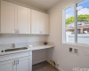 1430 Akamai Place,Kailua,Hawaii,96734,3 Bedrooms Bedrooms,2 BathroomsBathrooms,Single family,Akamai,18260774