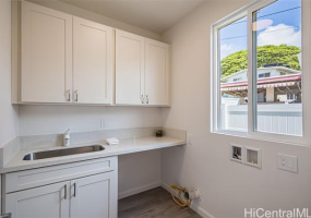 1430 Akamai Place,Kailua,Hawaii,96734,3 Bedrooms Bedrooms,2 BathroomsBathrooms,Single family,Akamai,18260774