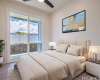 1430 Akamai Place,Kailua,Hawaii,96734,3 Bedrooms Bedrooms,2 BathroomsBathrooms,Single family,Akamai,18260774