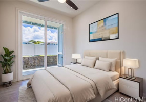 1430 Akamai Place,Kailua,Hawaii,96734,3 Bedrooms Bedrooms,2 BathroomsBathrooms,Single family,Akamai,18260774