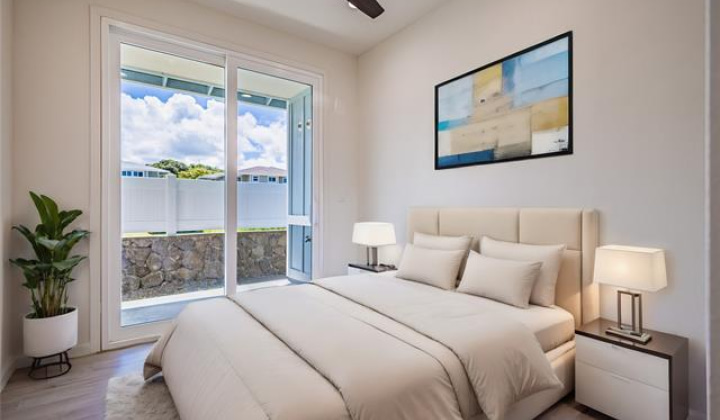 1430 Akamai Place,Kailua,Hawaii,96734,3 Bedrooms Bedrooms,2 BathroomsBathrooms,Single family,Akamai,18260774