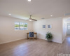 1430 Akamai Place,Kailua,Hawaii,96734,3 Bedrooms Bedrooms,2 BathroomsBathrooms,Single family,Akamai,18260774