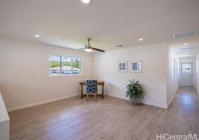 1430 Akamai Place,Kailua,Hawaii,96734,3 Bedrooms Bedrooms,2 BathroomsBathrooms,Single family,Akamai,18260774