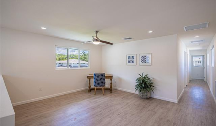 1430 Akamai Place,Kailua,Hawaii,96734,3 Bedrooms Bedrooms,2 BathroomsBathrooms,Single family,Akamai,18260774