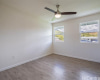 1430 Akamai Place,Kailua,Hawaii,96734,3 Bedrooms Bedrooms,2 BathroomsBathrooms,Single family,Akamai,18260774