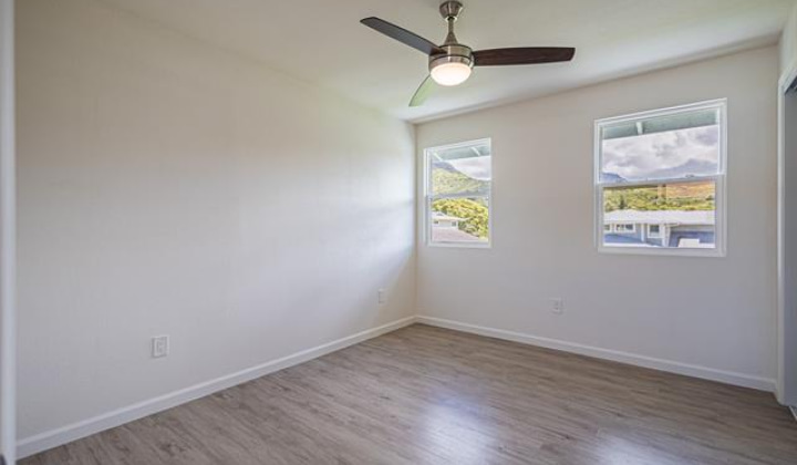 1430 Akamai Place,Kailua,Hawaii,96734,3 Bedrooms Bedrooms,2 BathroomsBathrooms,Single family,Akamai,18260774