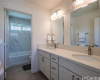 1430 Akamai Place,Kailua,Hawaii,96734,3 Bedrooms Bedrooms,2 BathroomsBathrooms,Single family,Akamai,18260774