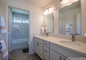1430 Akamai Place,Kailua,Hawaii,96734,3 Bedrooms Bedrooms,2 BathroomsBathrooms,Single family,Akamai,18260774