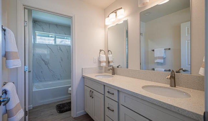1430 Akamai Place,Kailua,Hawaii,96734,3 Bedrooms Bedrooms,2 BathroomsBathrooms,Single family,Akamai,18260774
