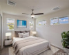 1430 Akamai Place,Kailua,Hawaii,96734,3 Bedrooms Bedrooms,2 BathroomsBathrooms,Single family,Akamai,18260774