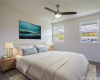 1430 Akamai Place,Kailua,Hawaii,96734,3 Bedrooms Bedrooms,2 BathroomsBathrooms,Single family,Akamai,18260774