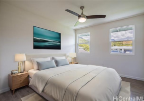 1430 Akamai Place,Kailua,Hawaii,96734,3 Bedrooms Bedrooms,2 BathroomsBathrooms,Single family,Akamai,18260774