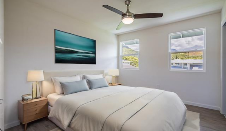 1430 Akamai Place,Kailua,Hawaii,96734,3 Bedrooms Bedrooms,2 BathroomsBathrooms,Single family,Akamai,18260774