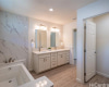 1430 Akamai Place,Kailua,Hawaii,96734,3 Bedrooms Bedrooms,2 BathroomsBathrooms,Single family,Akamai,18260774