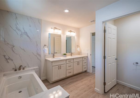 1430 Akamai Place,Kailua,Hawaii,96734,3 Bedrooms Bedrooms,2 BathroomsBathrooms,Single family,Akamai,18260774