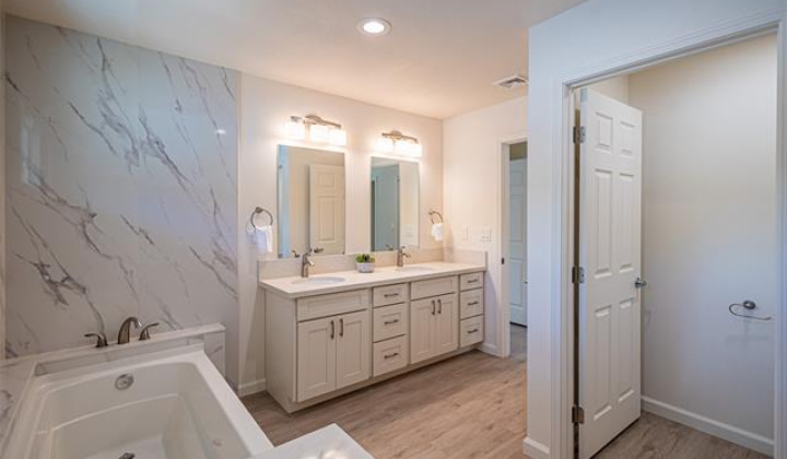 1430 Akamai Place,Kailua,Hawaii,96734,3 Bedrooms Bedrooms,2 BathroomsBathrooms,Single family,Akamai,18260774