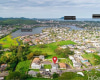 1430 Akamai Place,Kailua,Hawaii,96734,3 Bedrooms Bedrooms,2 BathroomsBathrooms,Single family,Akamai,18260774