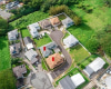 1430 Akamai Place,Kailua,Hawaii,96734,3 Bedrooms Bedrooms,2 BathroomsBathrooms,Single family,Akamai,18260774