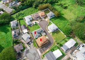 1430 Akamai Place,Kailua,Hawaii,96734,3 Bedrooms Bedrooms,2 BathroomsBathrooms,Single family,Akamai,18260774