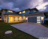 1430 Akamai Place,Kailua,Hawaii,96734,3 Bedrooms Bedrooms,2 BathroomsBathrooms,Single family,Akamai,18260774