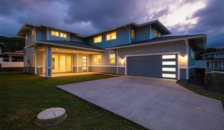 1430 Akamai Place,Kailua,Hawaii,96734,3 Bedrooms Bedrooms,2 BathroomsBathrooms,Single family,Akamai,18260774