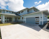 1430 Akamai Place,Kailua,Hawaii,96734,3 Bedrooms Bedrooms,2 BathroomsBathrooms,Single family,Akamai,18260774