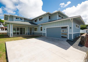 1430 Akamai Place,Kailua,Hawaii,96734,3 Bedrooms Bedrooms,2 BathroomsBathrooms,Single family,Akamai,18260774