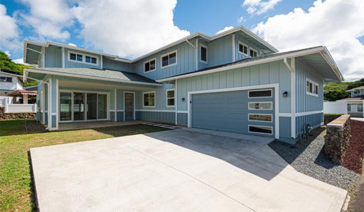1430 Akamai Place,Kailua,Hawaii,96734,3 Bedrooms Bedrooms,2 BathroomsBathrooms,Single family,Akamai,18260774