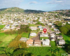 1430 Akamai Place,Kailua,Hawaii,96734,3 Bedrooms Bedrooms,2 BathroomsBathrooms,Single family,Akamai,18260774