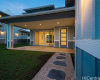 1430 Akamai Place,Kailua,Hawaii,96734,3 Bedrooms Bedrooms,2 BathroomsBathrooms,Single family,Akamai,18260774
