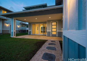 1430 Akamai Place,Kailua,Hawaii,96734,3 Bedrooms Bedrooms,2 BathroomsBathrooms,Single family,Akamai,18260774