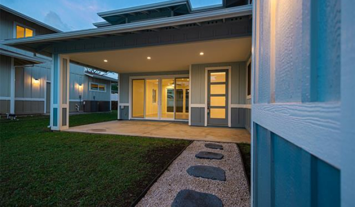 1430 Akamai Place,Kailua,Hawaii,96734,3 Bedrooms Bedrooms,2 BathroomsBathrooms,Single family,Akamai,18260774
