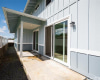 1430 Akamai Place,Kailua,Hawaii,96734,3 Bedrooms Bedrooms,2 BathroomsBathrooms,Single family,Akamai,18260774