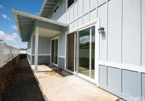1430 Akamai Place,Kailua,Hawaii,96734,3 Bedrooms Bedrooms,2 BathroomsBathrooms,Single family,Akamai,18260774