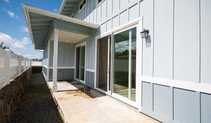 1430 Akamai Place,Kailua,Hawaii,96734,3 Bedrooms Bedrooms,2 BathroomsBathrooms,Single family,Akamai,18260774