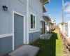 1430 Akamai Place,Kailua,Hawaii,96734,3 Bedrooms Bedrooms,2 BathroomsBathrooms,Single family,Akamai,18260774