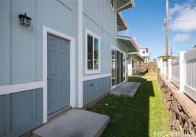 1430 Akamai Place,Kailua,Hawaii,96734,3 Bedrooms Bedrooms,2 BathroomsBathrooms,Single family,Akamai,18260774
