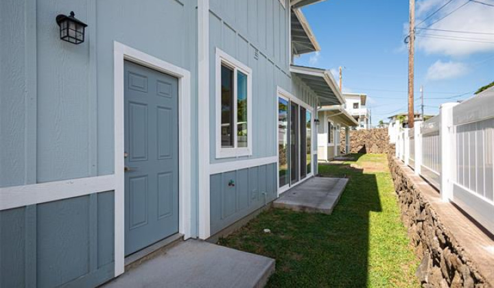 1430 Akamai Place,Kailua,Hawaii,96734,3 Bedrooms Bedrooms,2 BathroomsBathrooms,Single family,Akamai,18260774