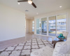 1430 Akamai Place,Kailua,Hawaii,96734,3 Bedrooms Bedrooms,2 BathroomsBathrooms,Single family,Akamai,18260774