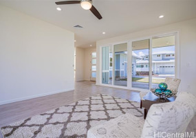 1430 Akamai Place,Kailua,Hawaii,96734,3 Bedrooms Bedrooms,2 BathroomsBathrooms,Single family,Akamai,18260774