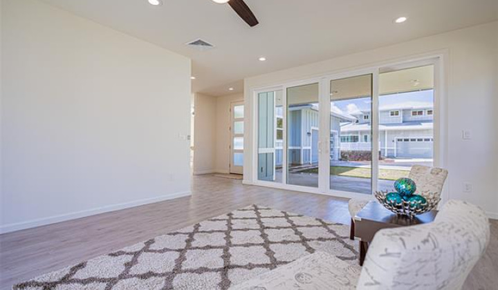 1430 Akamai Place,Kailua,Hawaii,96734,3 Bedrooms Bedrooms,2 BathroomsBathrooms,Single family,Akamai,18260774