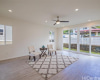 1430 Akamai Place,Kailua,Hawaii,96734,3 Bedrooms Bedrooms,2 BathroomsBathrooms,Single family,Akamai,18260774