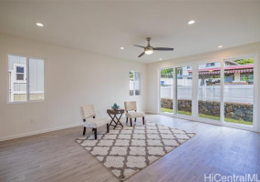 1430 Akamai Place,Kailua,Hawaii,96734,3 Bedrooms Bedrooms,2 BathroomsBathrooms,Single family,Akamai,18260774